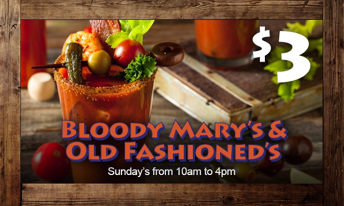 bloody_mary_sundays