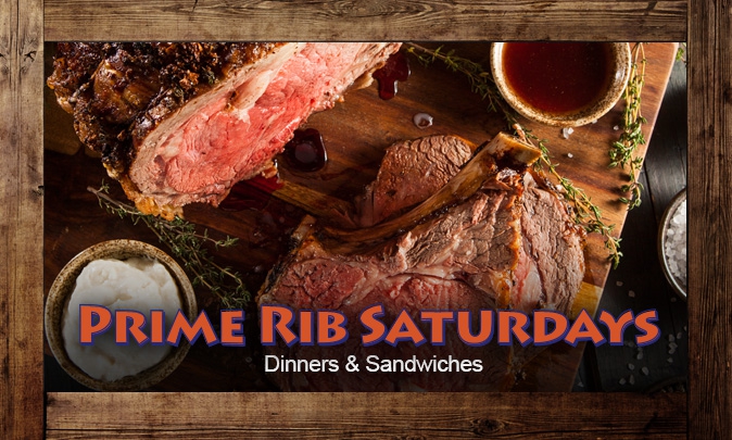 prime_rib_saturdays